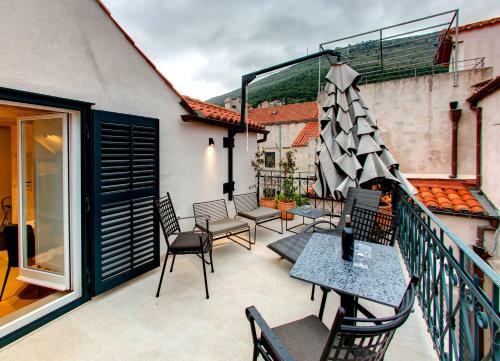 Hostal Guest House Forty-four
