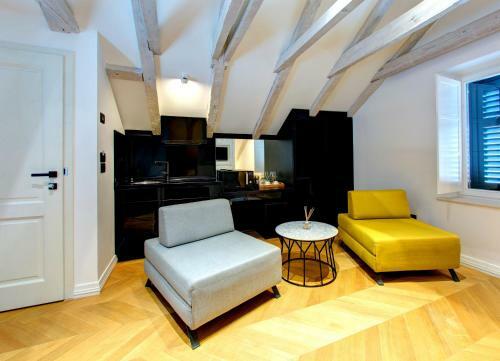 Hostal Guest House Forty-four