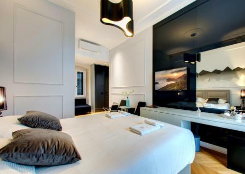 Hostal Guest House Forty-four