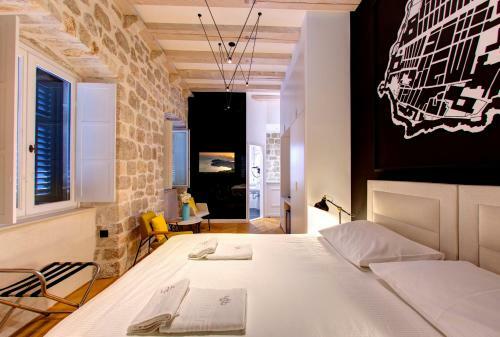 Hostal Guest House Forty-four