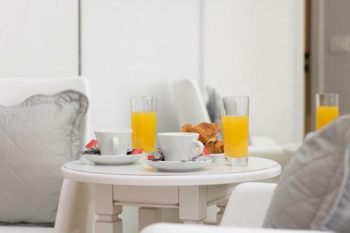 Hostal Guest House Forty-four