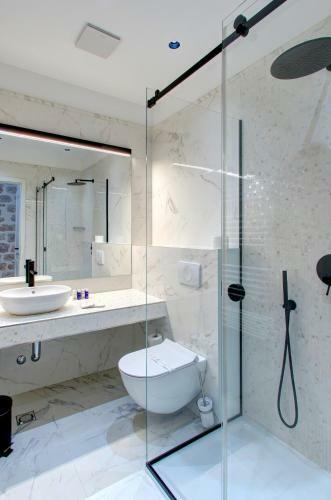 Hostal Guest House Forty-four