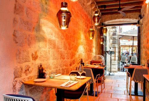 Hostal Guest House Forty-four
