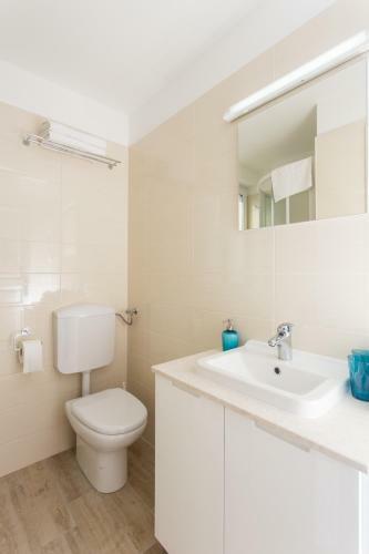 Apartments Villa Ankora