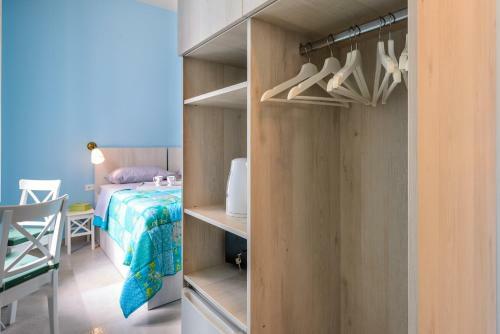 Hostal Stradun View En Suite Rooms & Studio