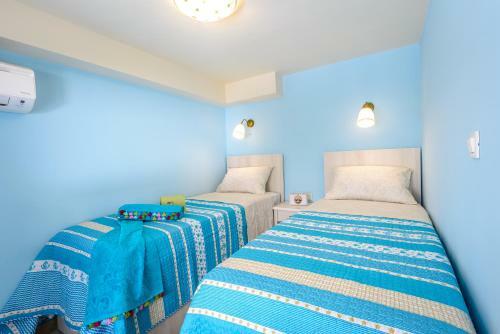 Hostal Stradun View En Suite Rooms & Studio