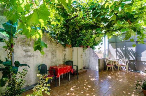 Hostal Guest House Mara