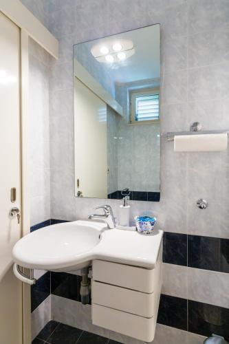 Apartment Hedera A14