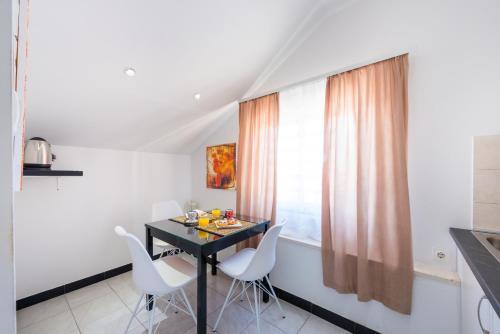 Clearview Apartment Dubrovnik 2