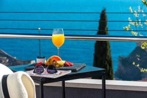 Clearview Apartment Dubrovnik 2