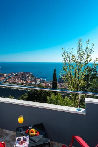 Clearview Apartment Dubrovnik 2
