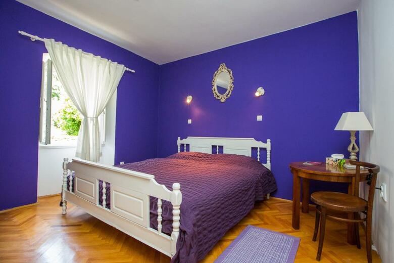 Hostal Guest House Gugily
