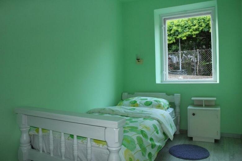 Hostal Guest House Gugily