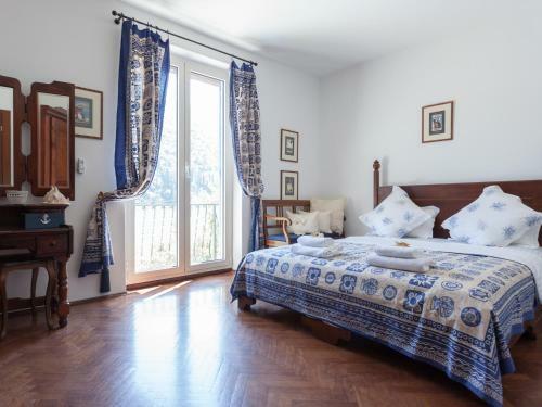 Villa Aridea