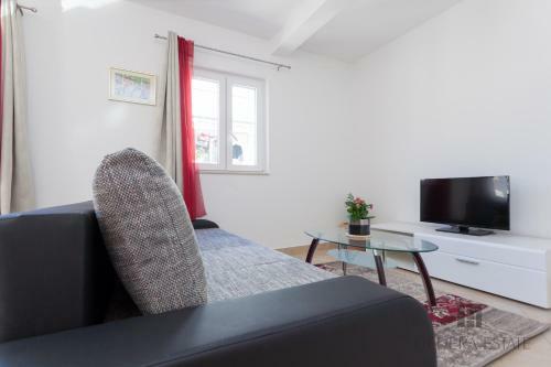 Apartment Miniatus A48
