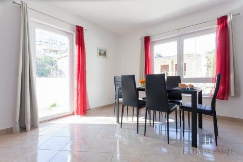 Apartment Miniatus A48