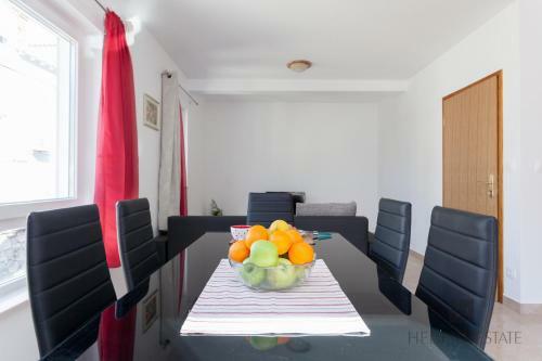Apartment Miniatus A48