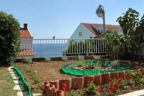 Apartments With Wifi Dubrovnik - 9083