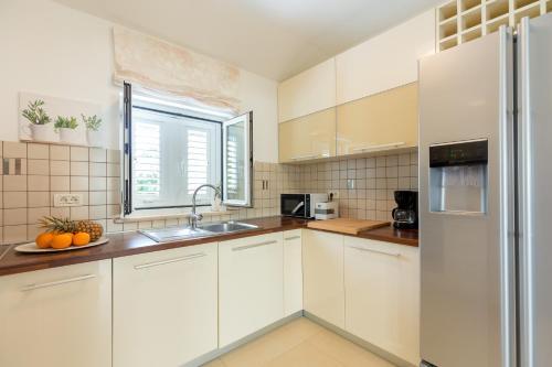 Apartment Hedera A16