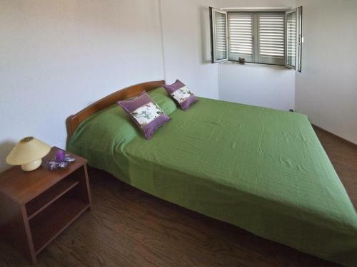 Apartment Dubrovnik 8565a