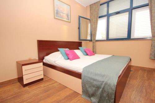 Apartamentos Studio Dubrovnik 8988b