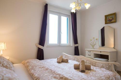 Apartment Zlatni Potok
