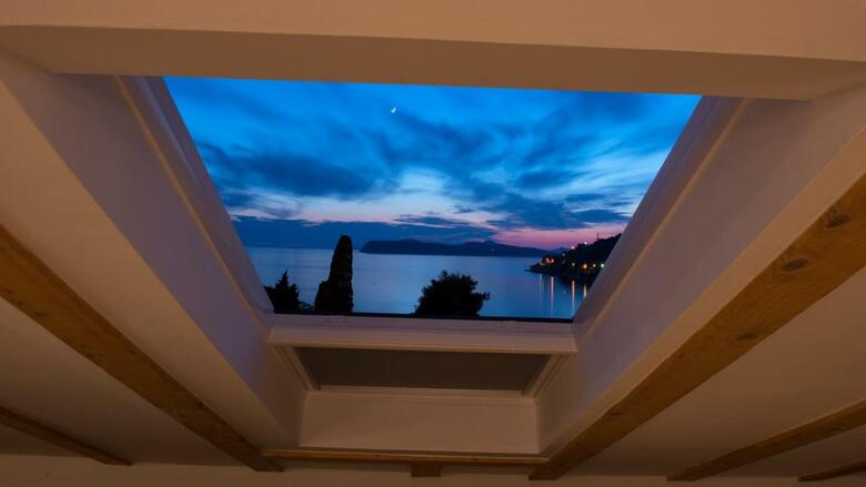 Flowers Dubrovnik Luxury Apartments