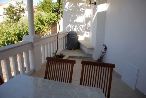 Villa Antipodes