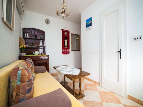 Apartment Kivica