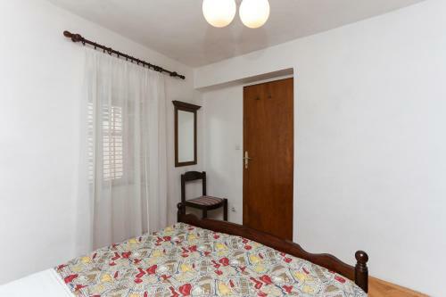 Apartment Ikana