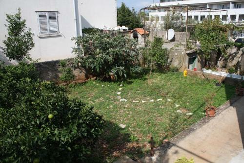 Apartment Dubrovnik 4672a