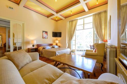 Luxury Villa With Wifi Dubrovnik - 11877
