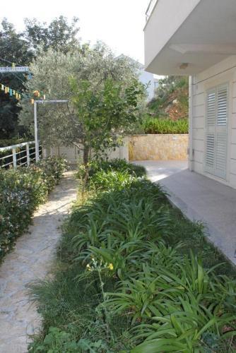Apartamentos Studio Dubrovnik 8565a