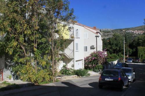 Apartment Dubrovnik 8544b