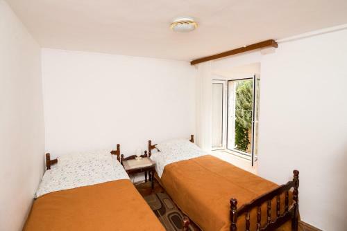 Apartamentos Rooms Ane Old Town