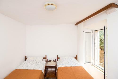 Apartamentos Rooms Ane Old Town