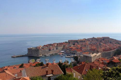 Apartment Dubrovnik 9099b