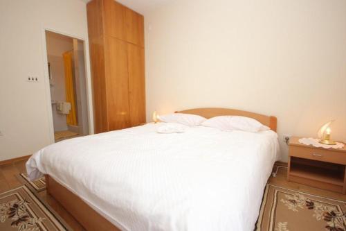 Hostal Double Room Dubrovnik 2148a