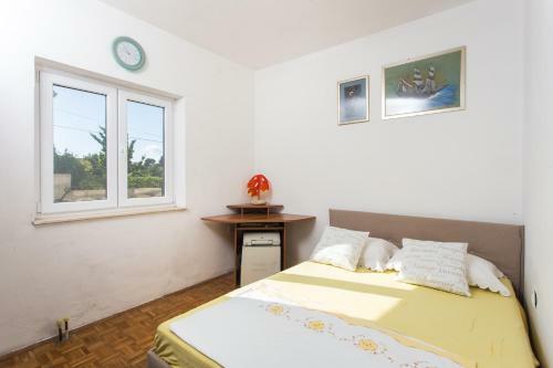 Apartment Eleonora