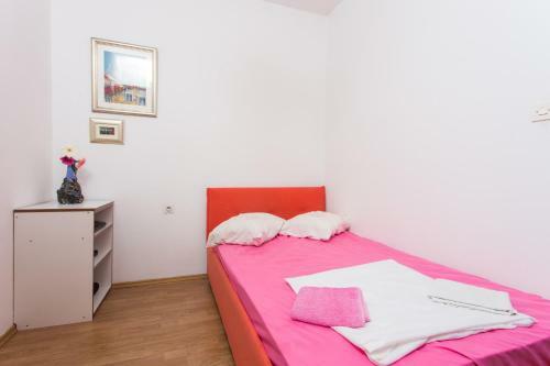 Apartment Eleonora