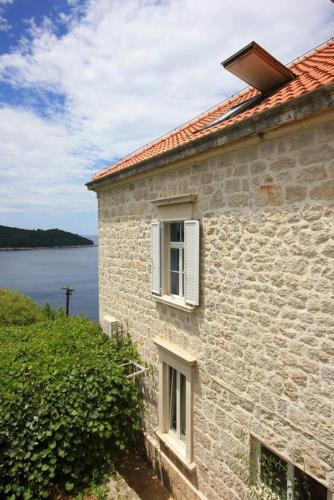 Apartment Dubrovnik 9077e