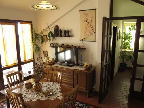 Hostal Guest House Maria Bilicic