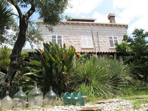 Hostal Guest House Maria Bilicic