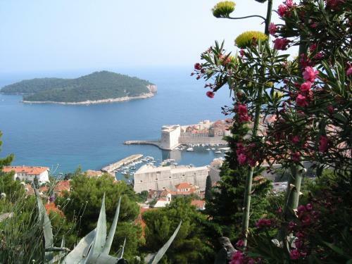 Hostal Guest House Maria Bilicic