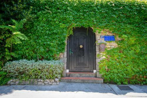 Hostal Guest House Carevic