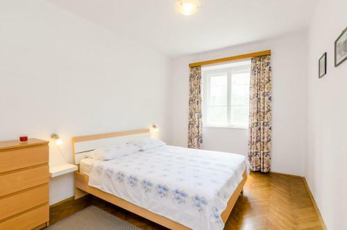 Apartment Leon