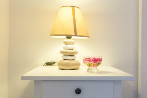 Apartment Franica