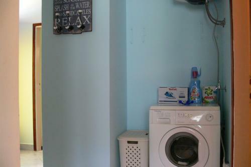 Apartment Ombla