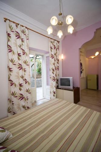 Apartment Dubrovnik 9048a