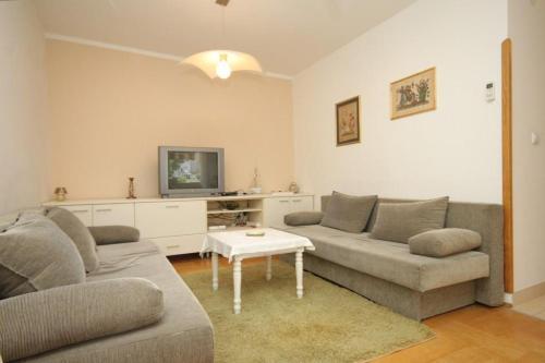 Apartments With Wifi Dubrovnik - 9108